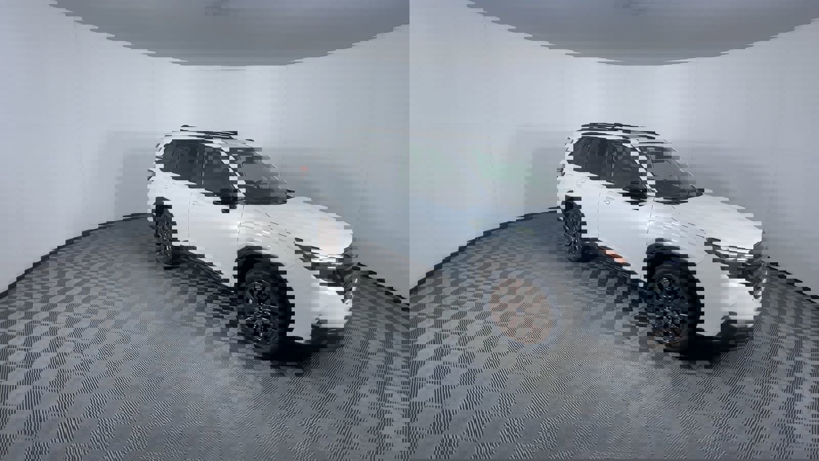 JF2SLDHC4SH476313