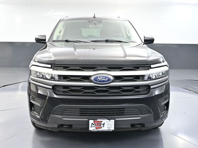 2023 Ford Expedition XLT photo 8