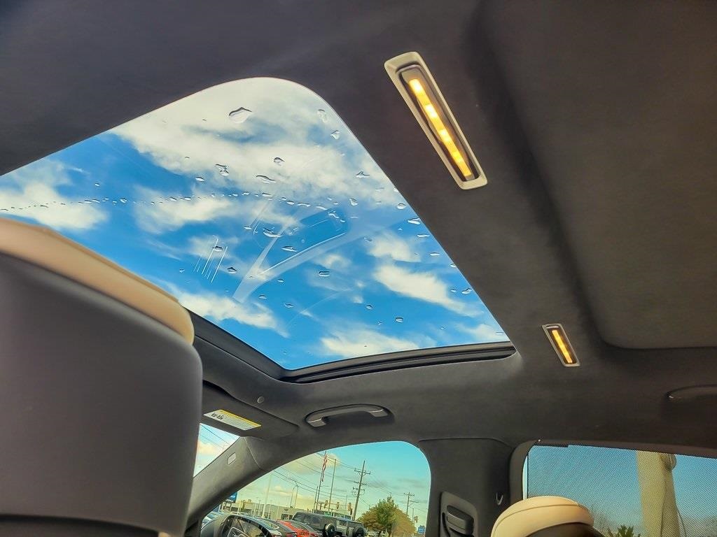 2022 MERCEDES-BENZ S-CLASS - Image 10