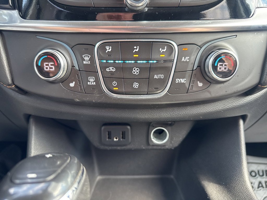View 26