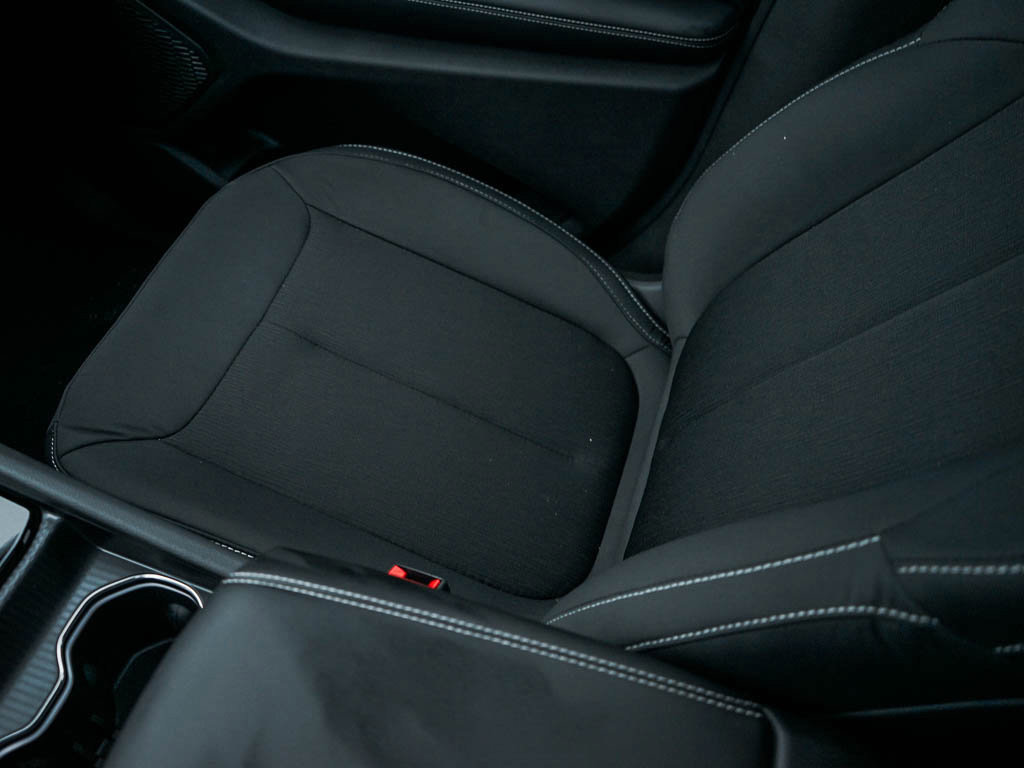 2025 Jeep Grand Cherokee Laredo X photo 24