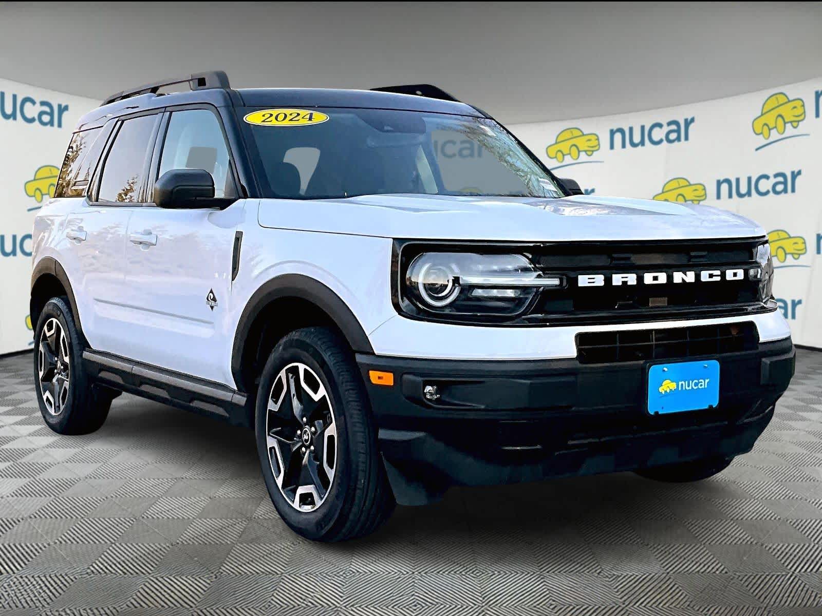 6a1344c153a2eb48528847d095e62521