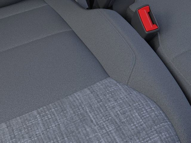 2026 FORD F-350 - Image 38