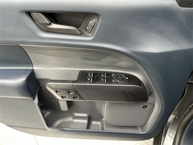 2024 Ford Maverick Lariat photo 5