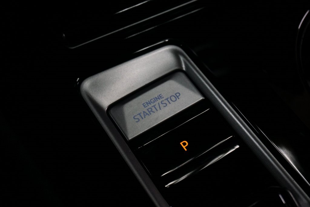 2025 Volkswagen Atlas Peak Edition SE photo 22