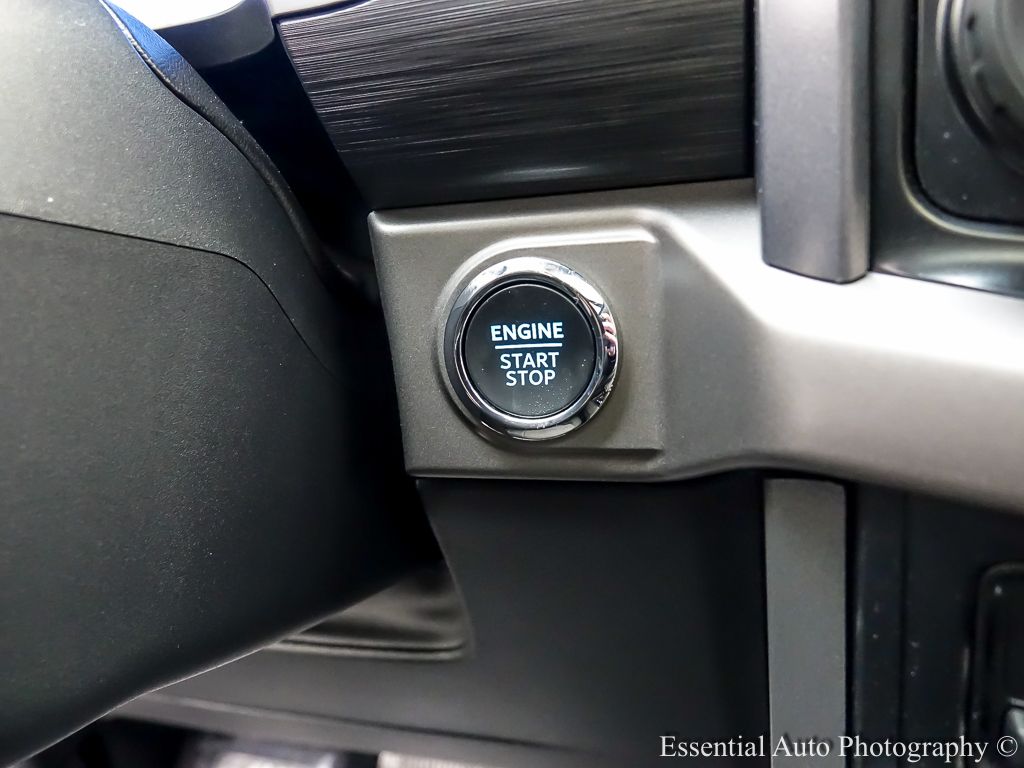 2024 FORD F-150 - Image 17