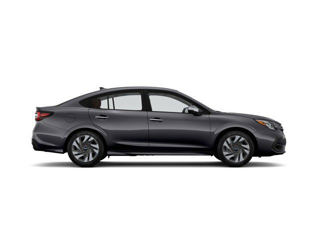 2025 Subaru Legacy Touring XT photo 7