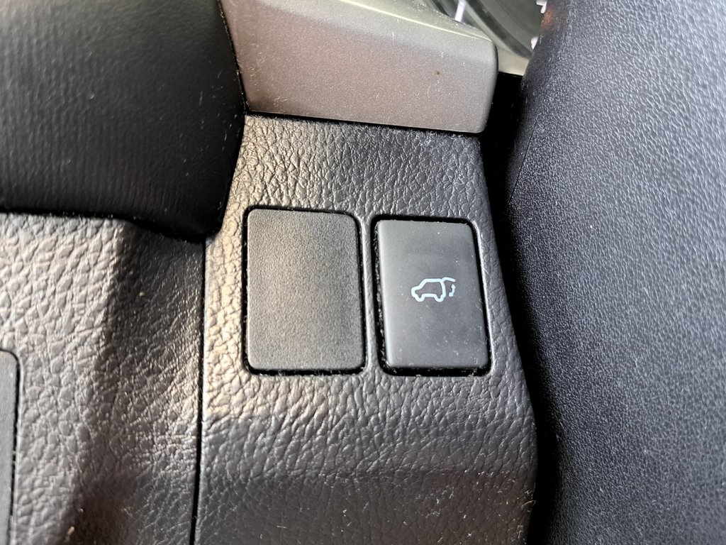 2016 Toyota RAV4 XLE photo 14