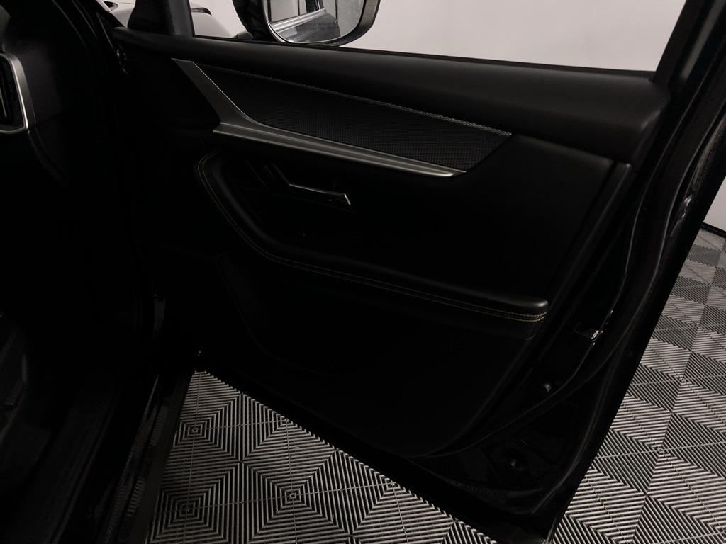 2025 Mazda CX-90 Premium Plus photo 28