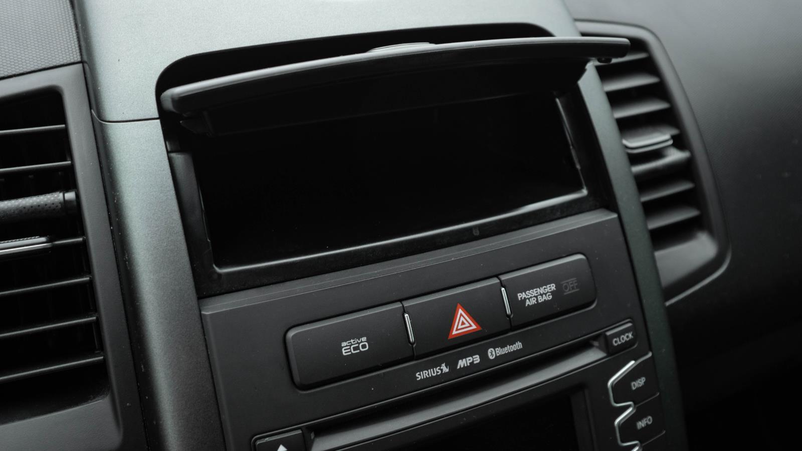 2013 Kia Soul photo 19
