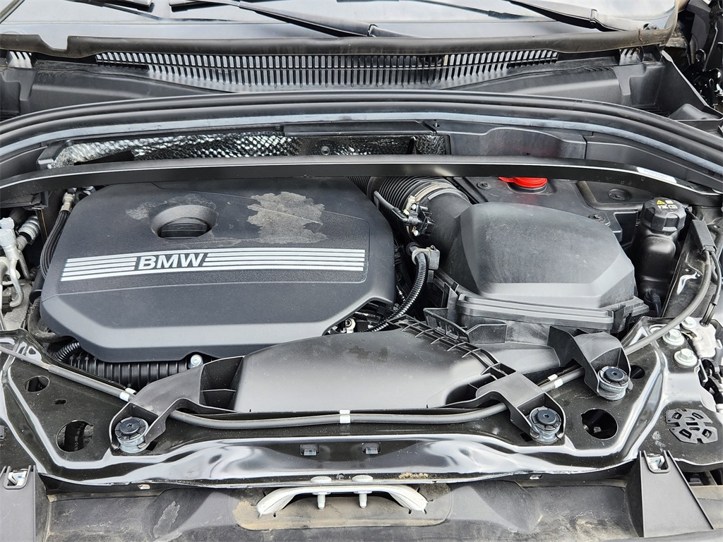 2023 Bmw X1 XDrive28i photo 15