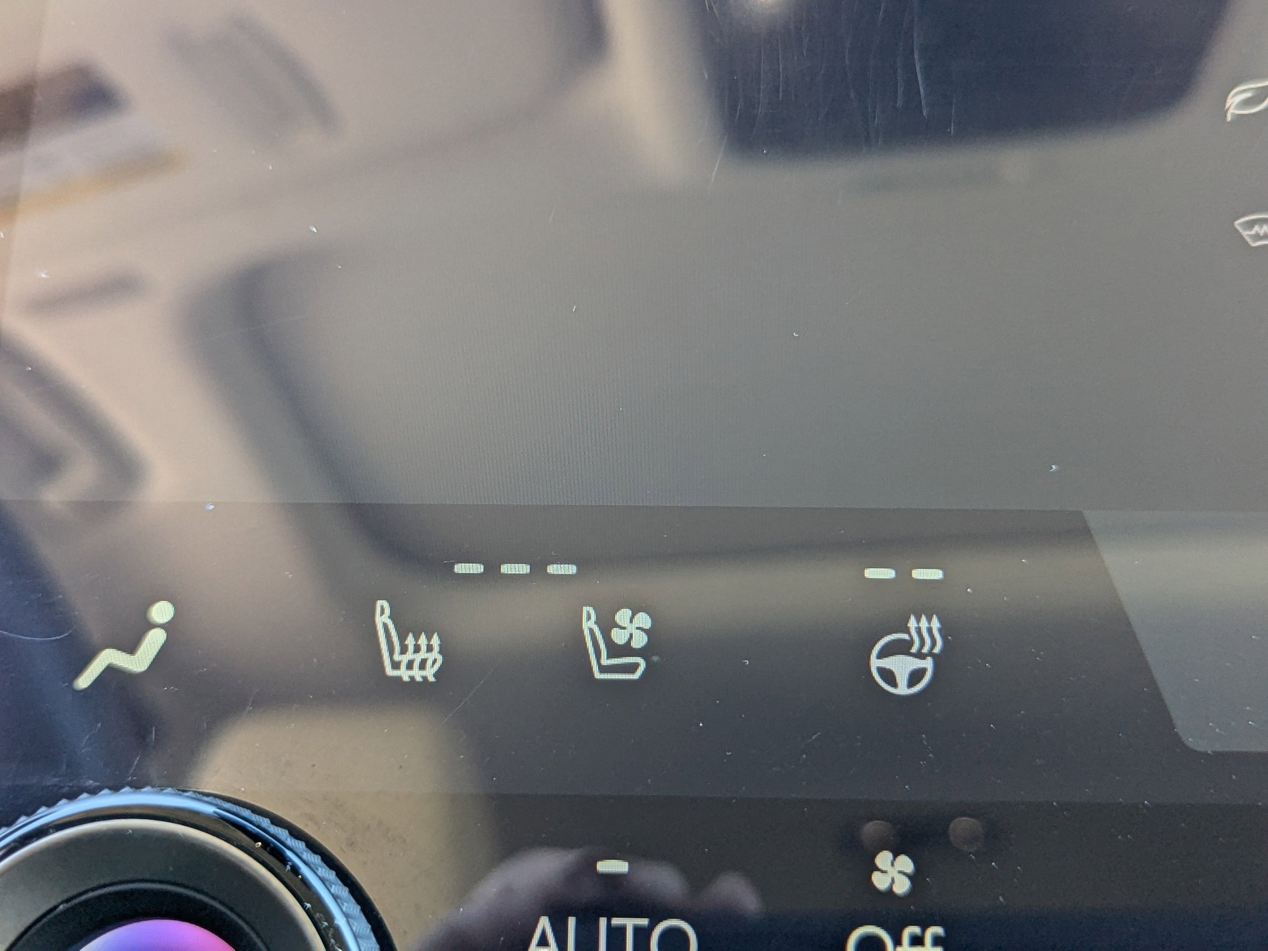 2024 Lexus RX 350 photo 29