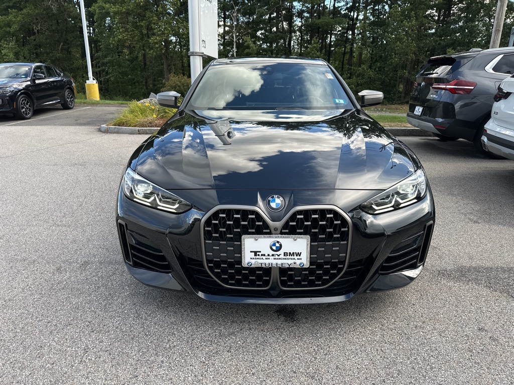 WBA13AW06RFS89935