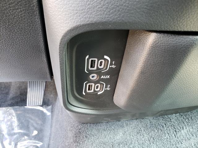 2025 Ram 1500 Tradesman photo 16