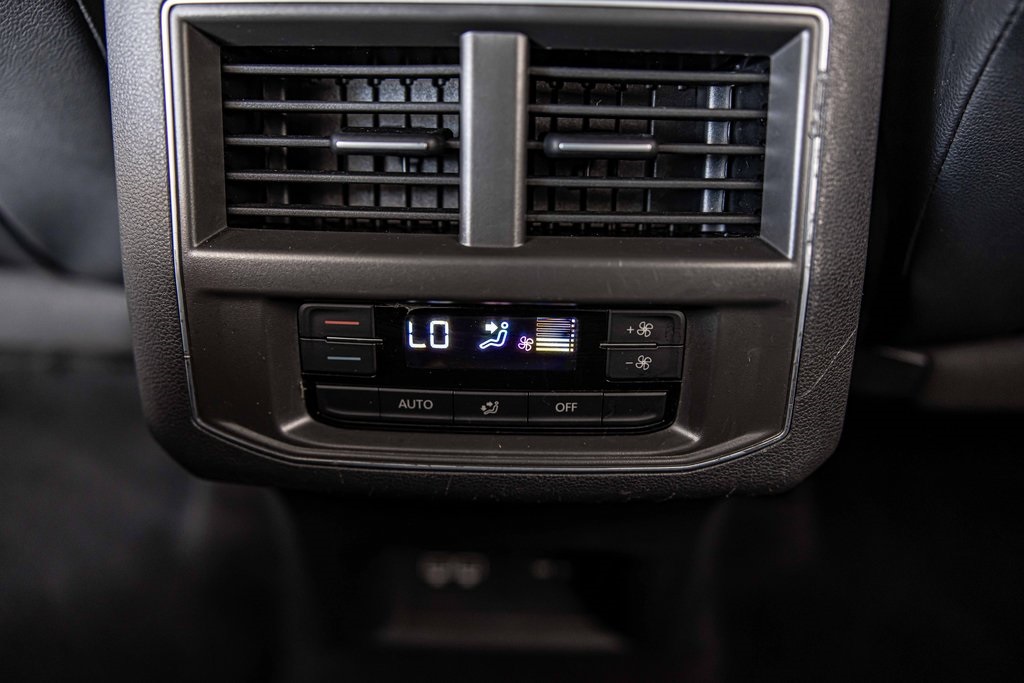 2019 VOLKSWAGEN ATLAS - Image 37