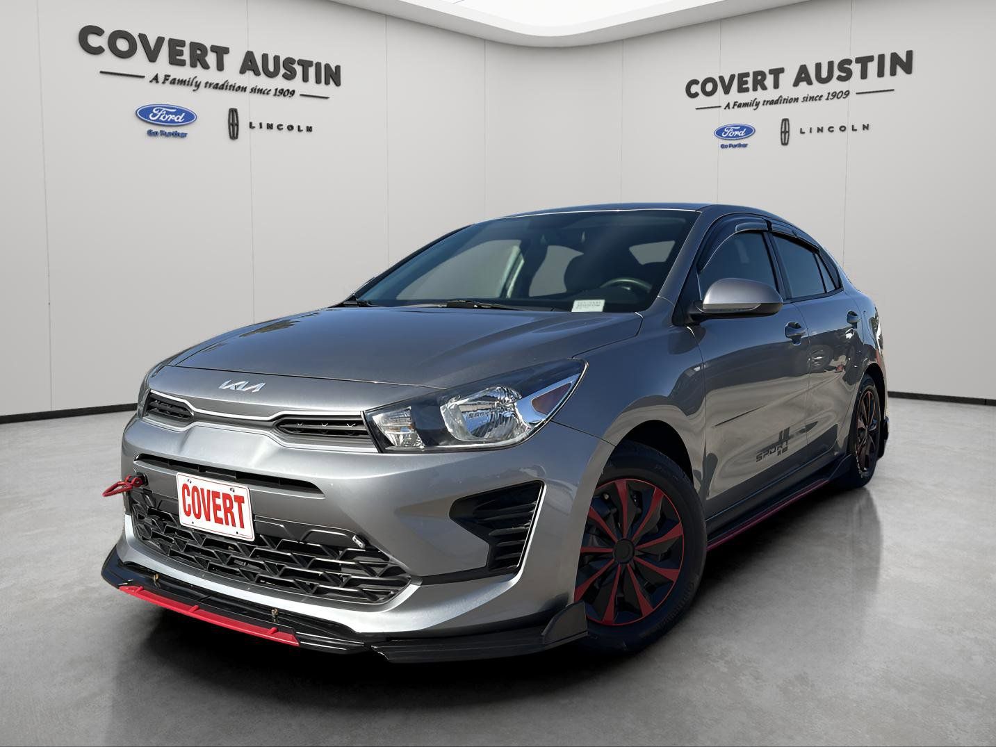 81c4e384bb6f497aeb2ee087a1652878