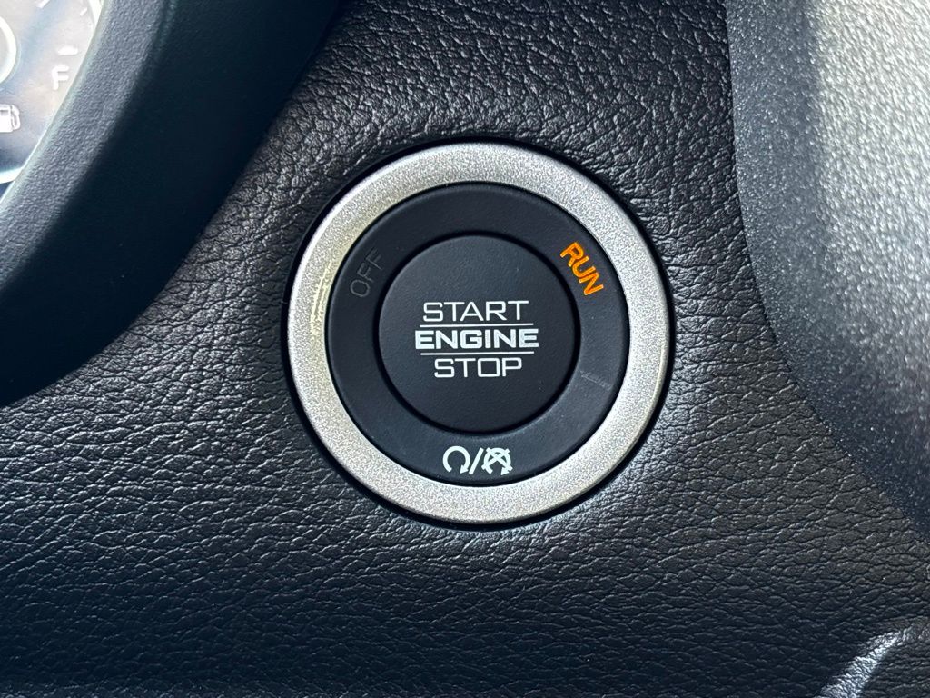 2026 Ram 1500 Tradesman photo 10