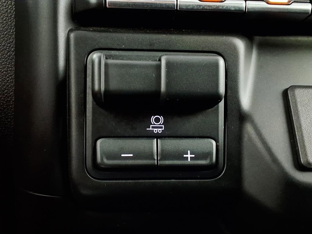 2021 Gmc Sierra 1500 Denali photo 14
