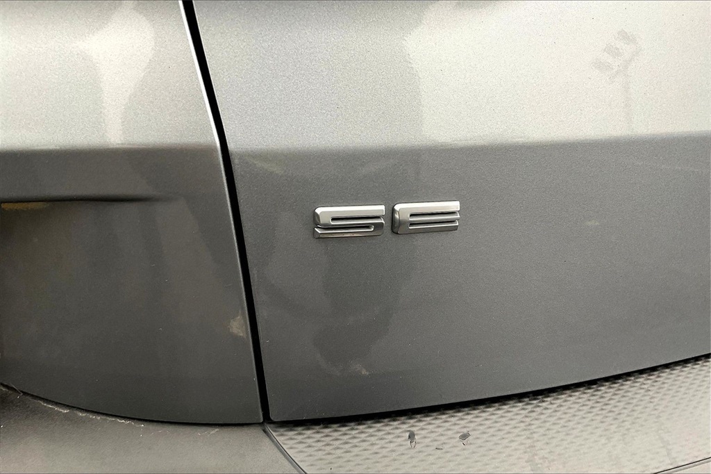 2022 FORD ESCAPE - Image 28