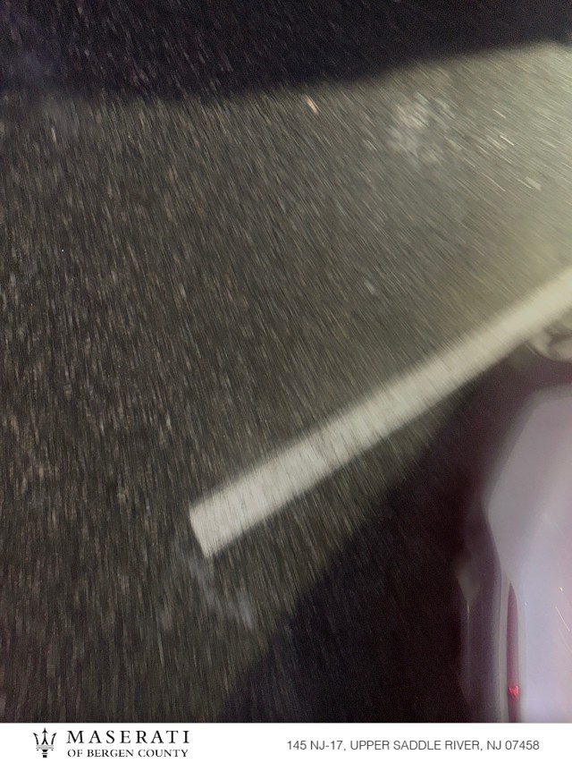 2020 Porsche Panamera's photo