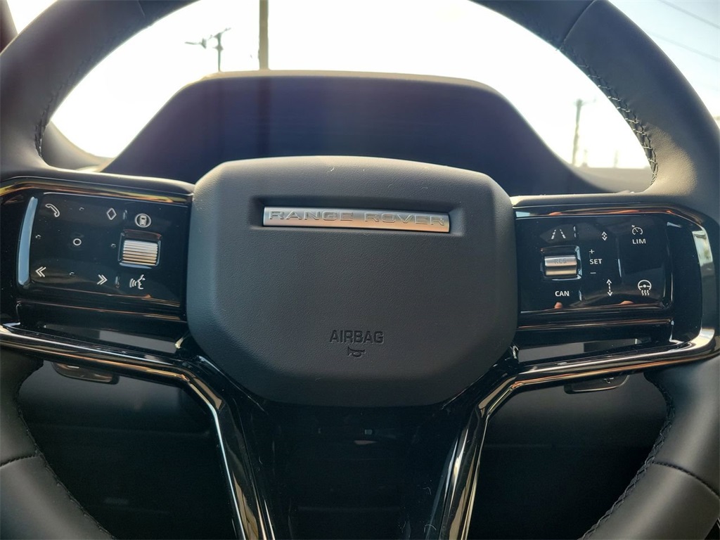 View 29
