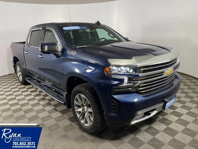 Be1efef63ac5fa5e4cb2c216014e69c0