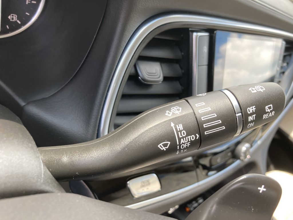 2022 Buick Enclave Avenir photo 19