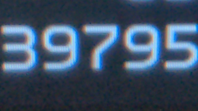 KNDPU3AF7P7064836