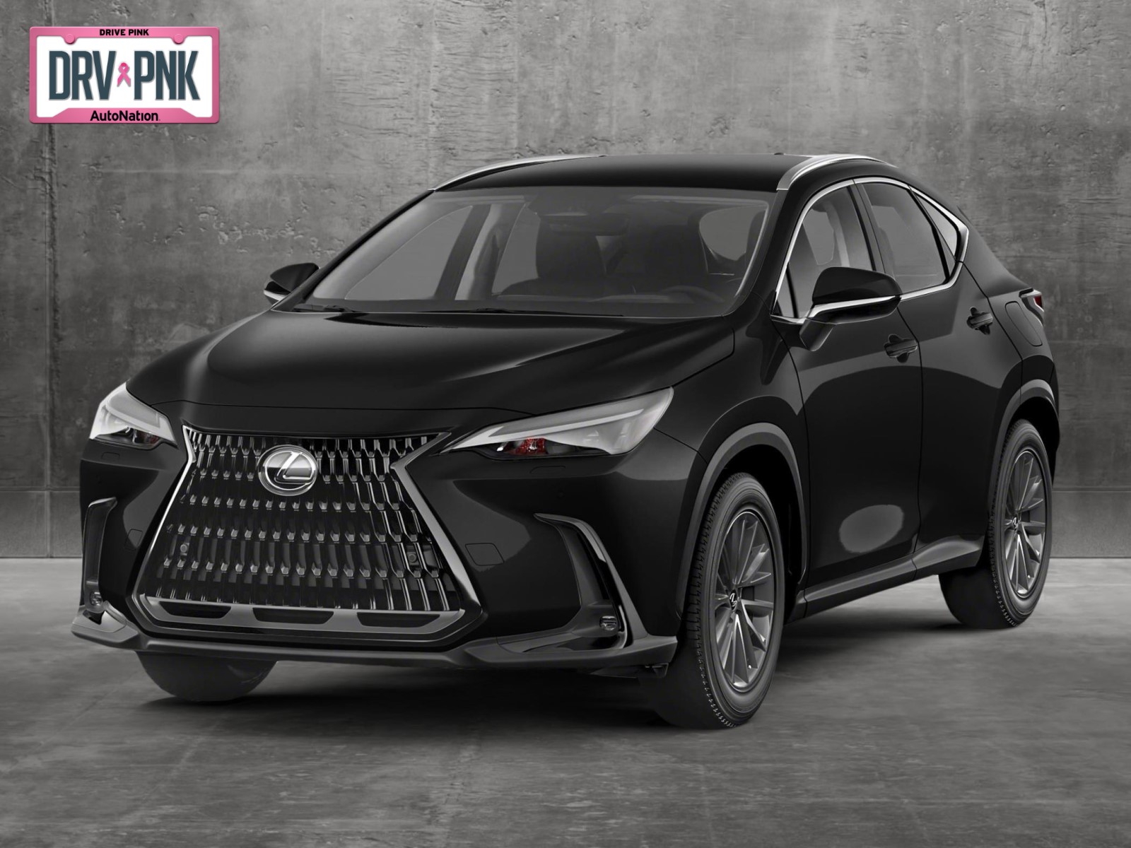 New 2025 Lexus NX 250 Premium 5DOOR SUV 4X2 in Tampa SC021081 Lexus