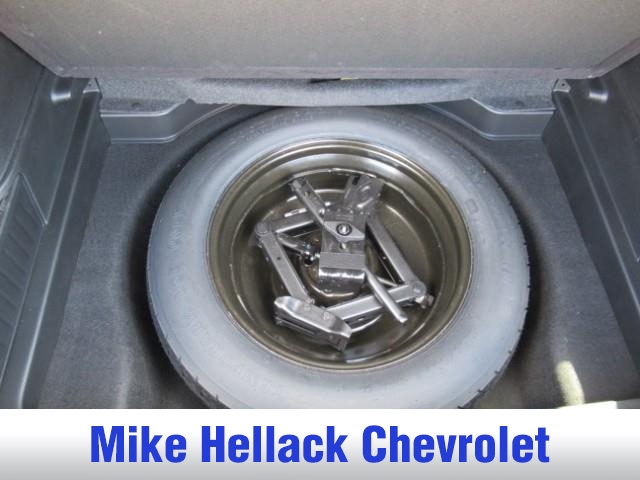 2021 Jeep Cherokee Altitude photo 13