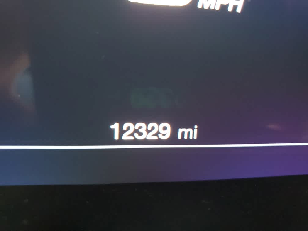 2024 Dodge Hornet GT Plus photo 26