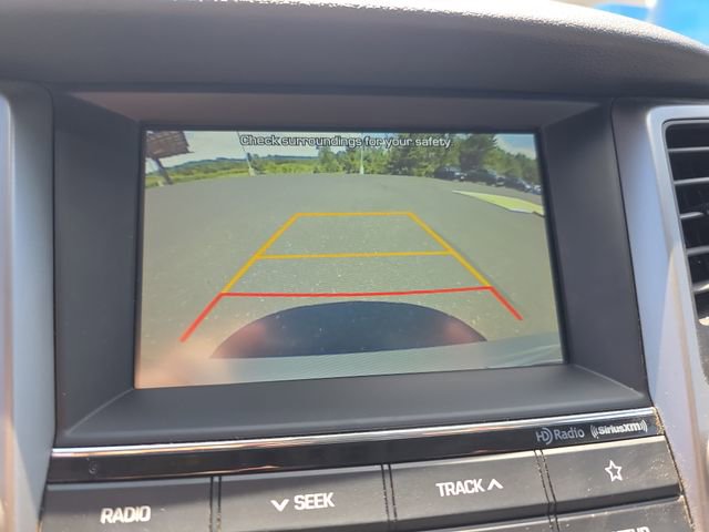 View 20