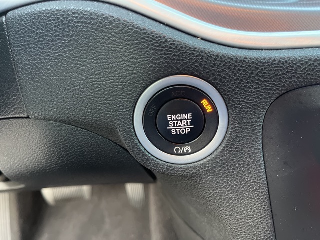 2021 Dodge Charger SXT photo 22