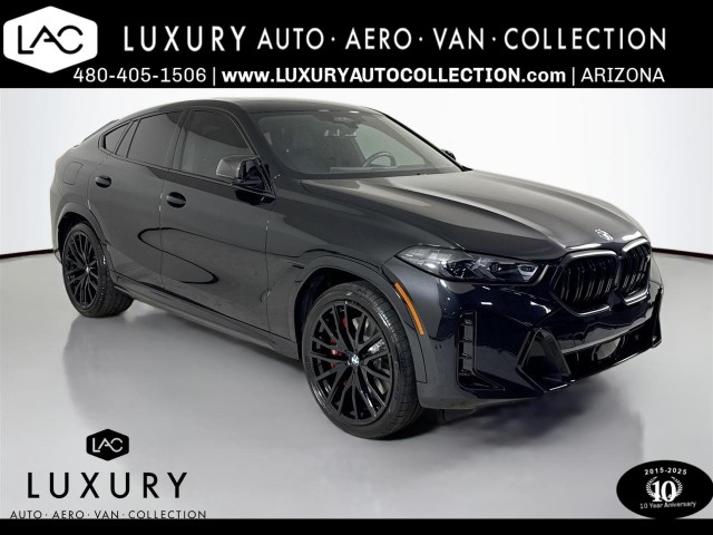 ※レンコン　【美品】M4 Black Paint d408b4452e77072734d63055fb97ec