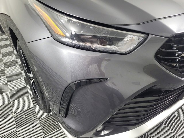 B96c44b84c411b518b64601872e0d7ed