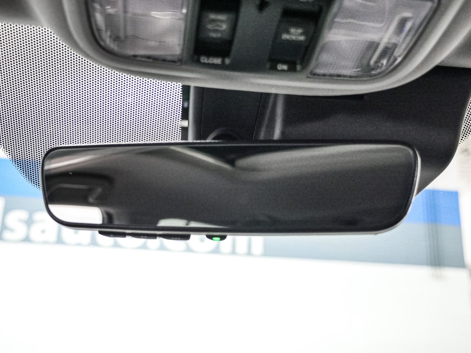 2022 Honda Pilot Special Edition photo 28