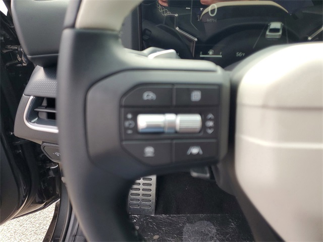 2025 Kia K4 GT-Line Turbo photo 10
