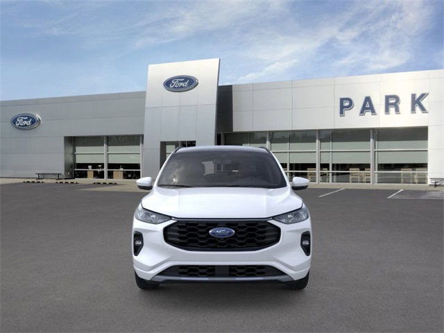 2024 Ford Escape ST-Line Select photo 6