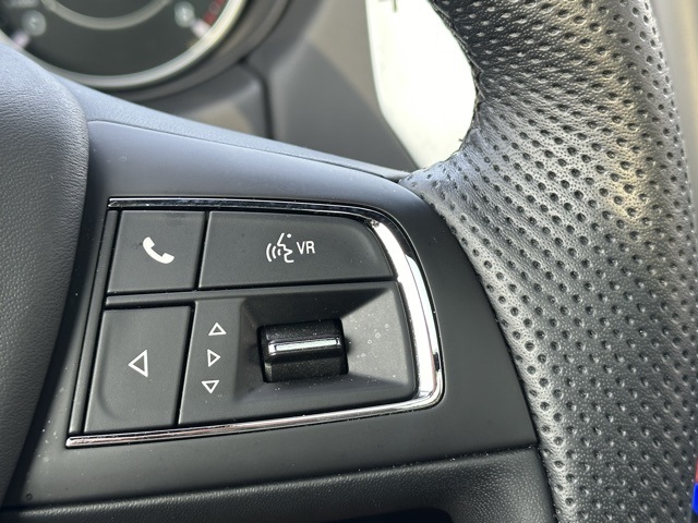 2024 Maserati Levante GT photo 26