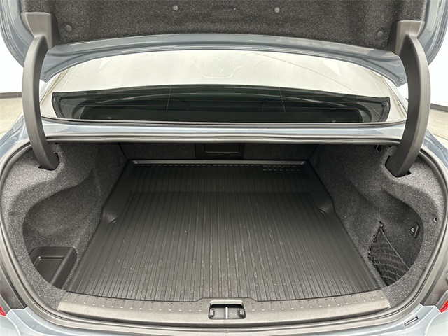 2023 Volvo S60 Recharge T8 Plus photo 14