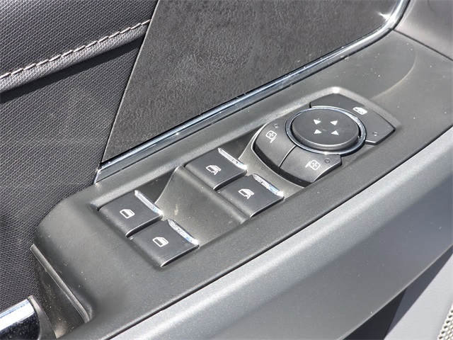 2024 Ford F-150 XLT photo 17