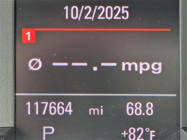 2014 Audi A4 2.0T Premium Plus Quattro photo 27
