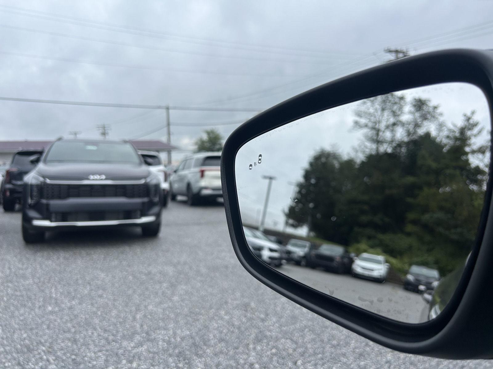 2022 Ford Escape SE photo 18