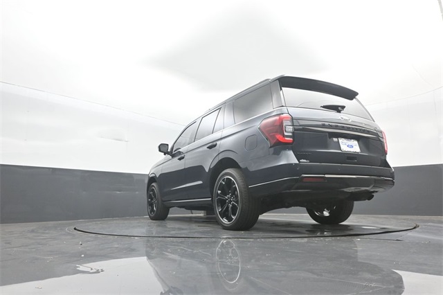 2023 Ford Expedition Limited photo 27