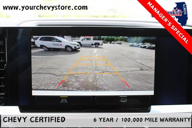 31dc36ad555fe9b4046f237c8cf0dd8d