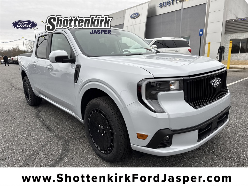 9ba6668964ea7ae3ff76cfa56cb42de1