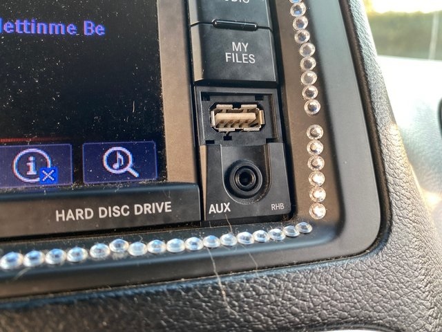 2019 Dodge Grand Caravan GT photo 11
