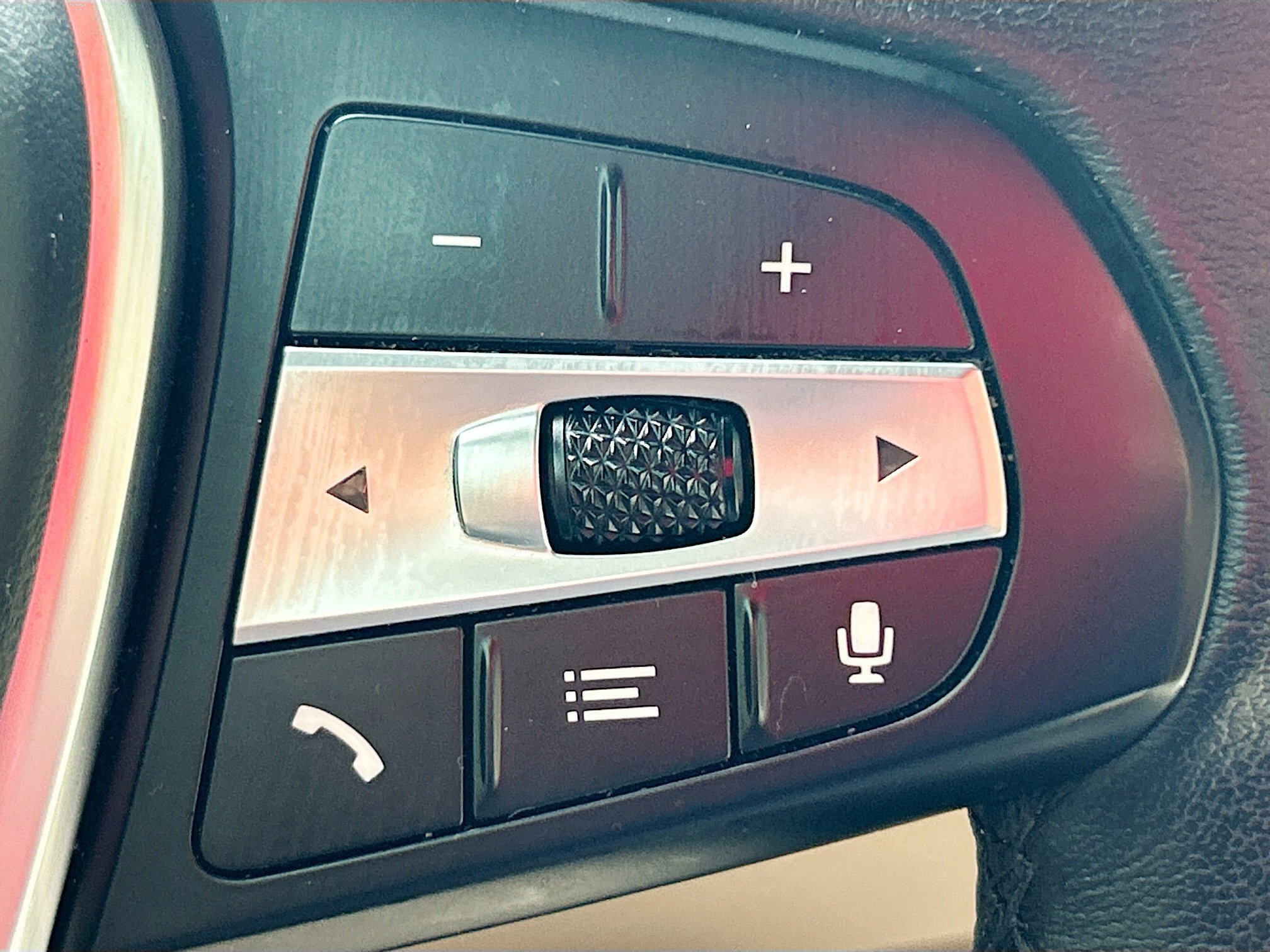 2022 Bmw X5 sDrive40i photo 28
