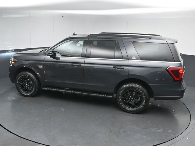 2023 FORD EXPEDITION - Image 50