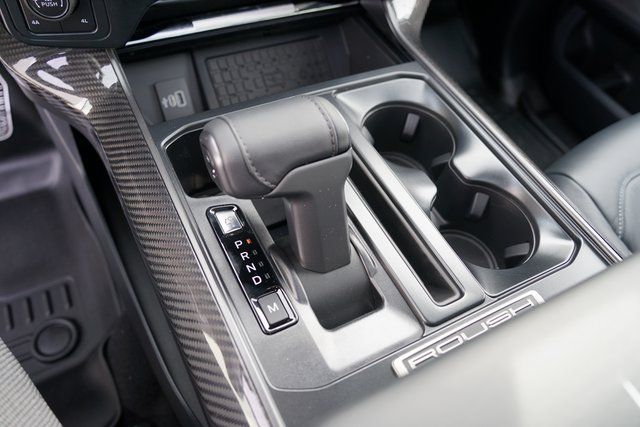 2025 FORD F-150 - Image 40